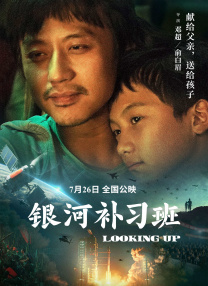 久爱www免费人成福利播放